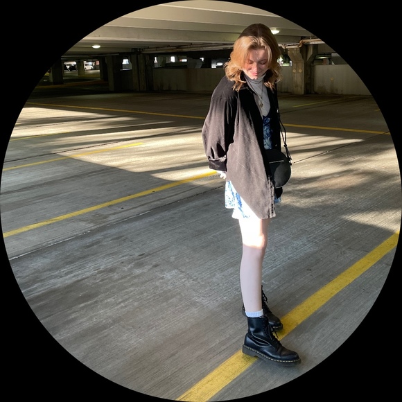 kate_marie04
